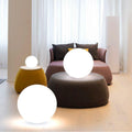 Orbis | Rechargeable Globe Lamp for Indoor and Outdoor