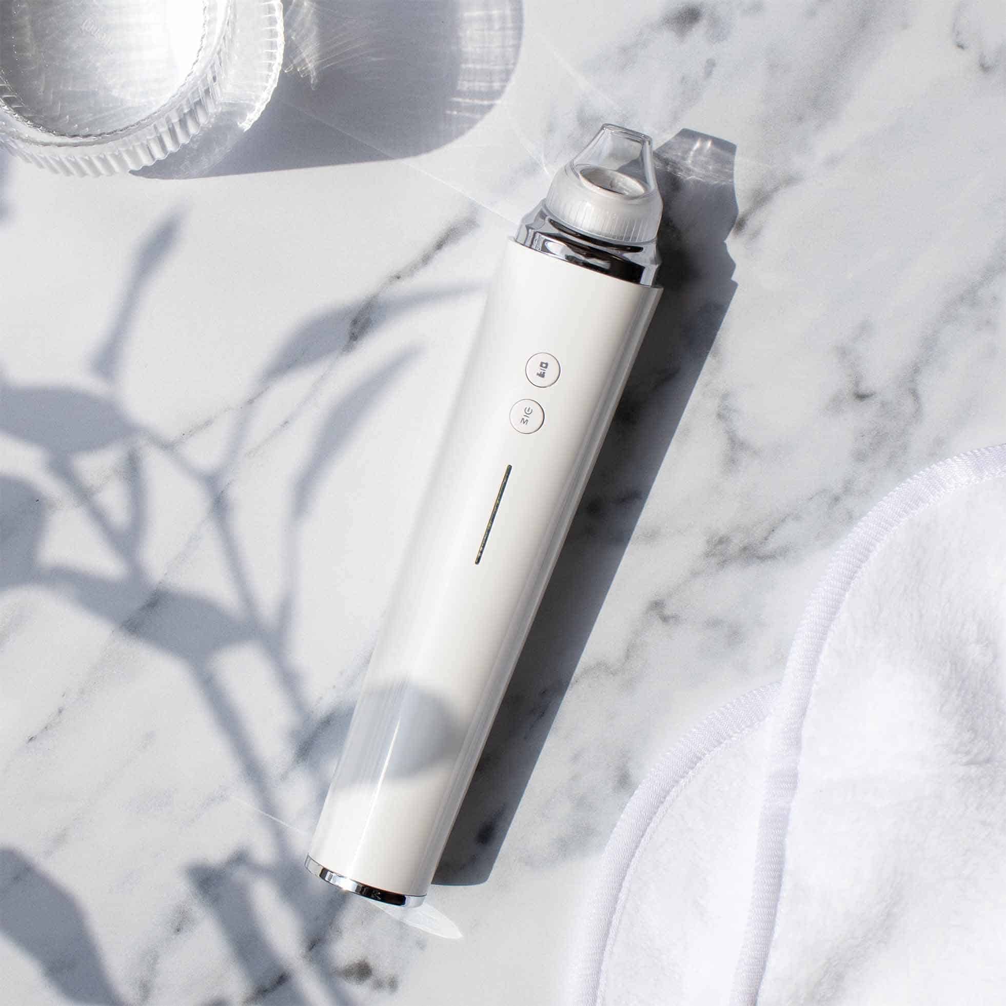 Blackhead Pro Gezichtsporiënreiniger voor een Heldere en Soepele Huid