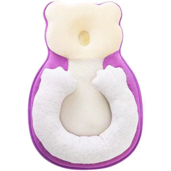 Babynest – Tragbares Babynest | Fervei