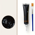 Professional Leather Repair Set for Furniture and Car Seats