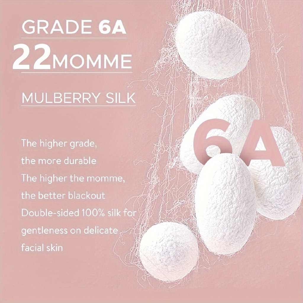 2balení minimalistických gumiček do vlasů