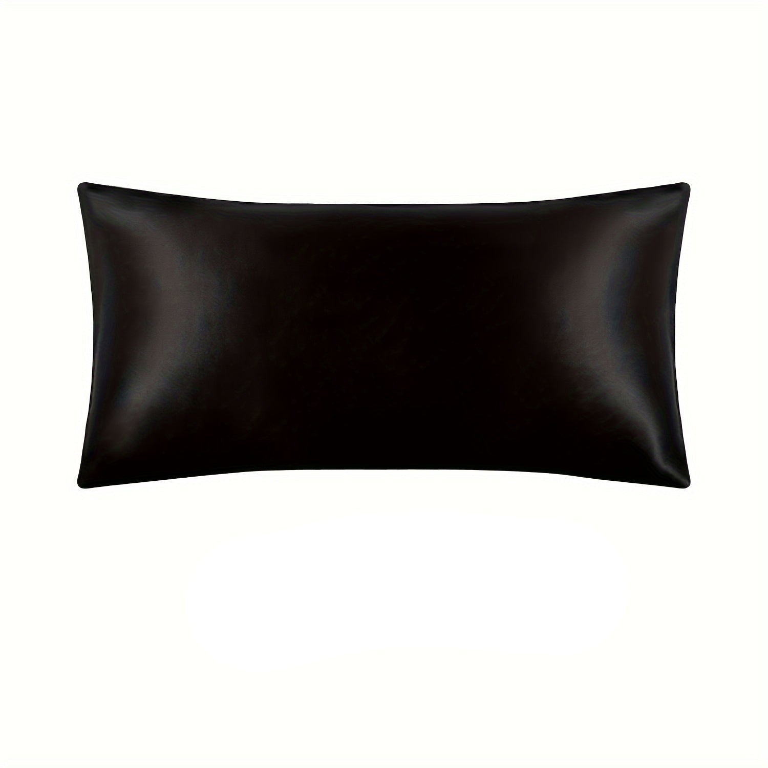 Taie d'oreiller enveloppante pour un sommeil doux et confortable