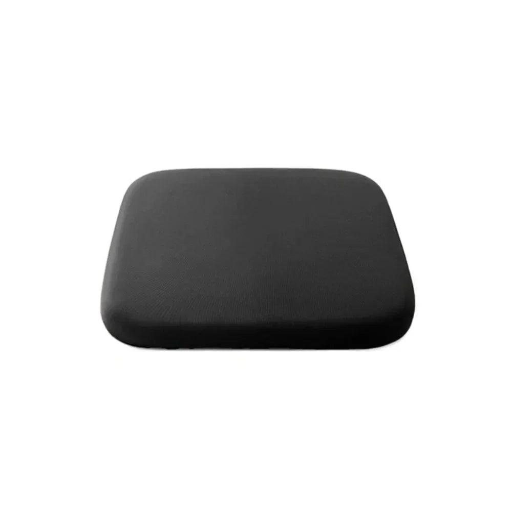 AeroCush Ergonomic Non Slip Seat Cushion For Daily Sitting Comfort