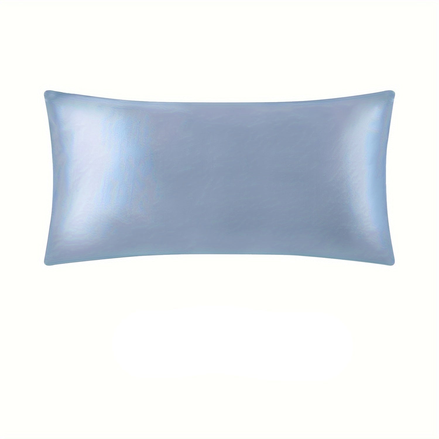 Taie d'oreiller enveloppante pour un sommeil doux et confortable