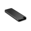 500GB USB 3.0 Flash Drive With Foldable Design And Compact Case For iPhone Android PC Mac