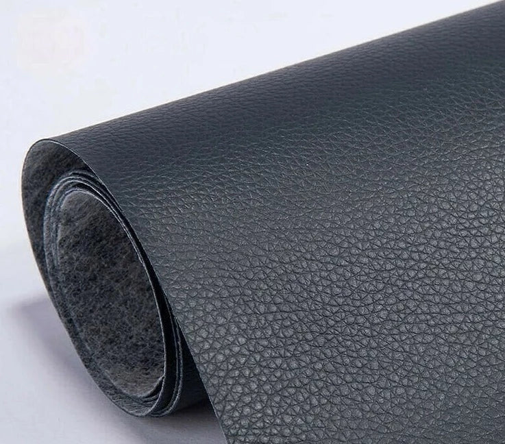 Adhesive Leather Refinisher For Leather Sofa Repair Patches