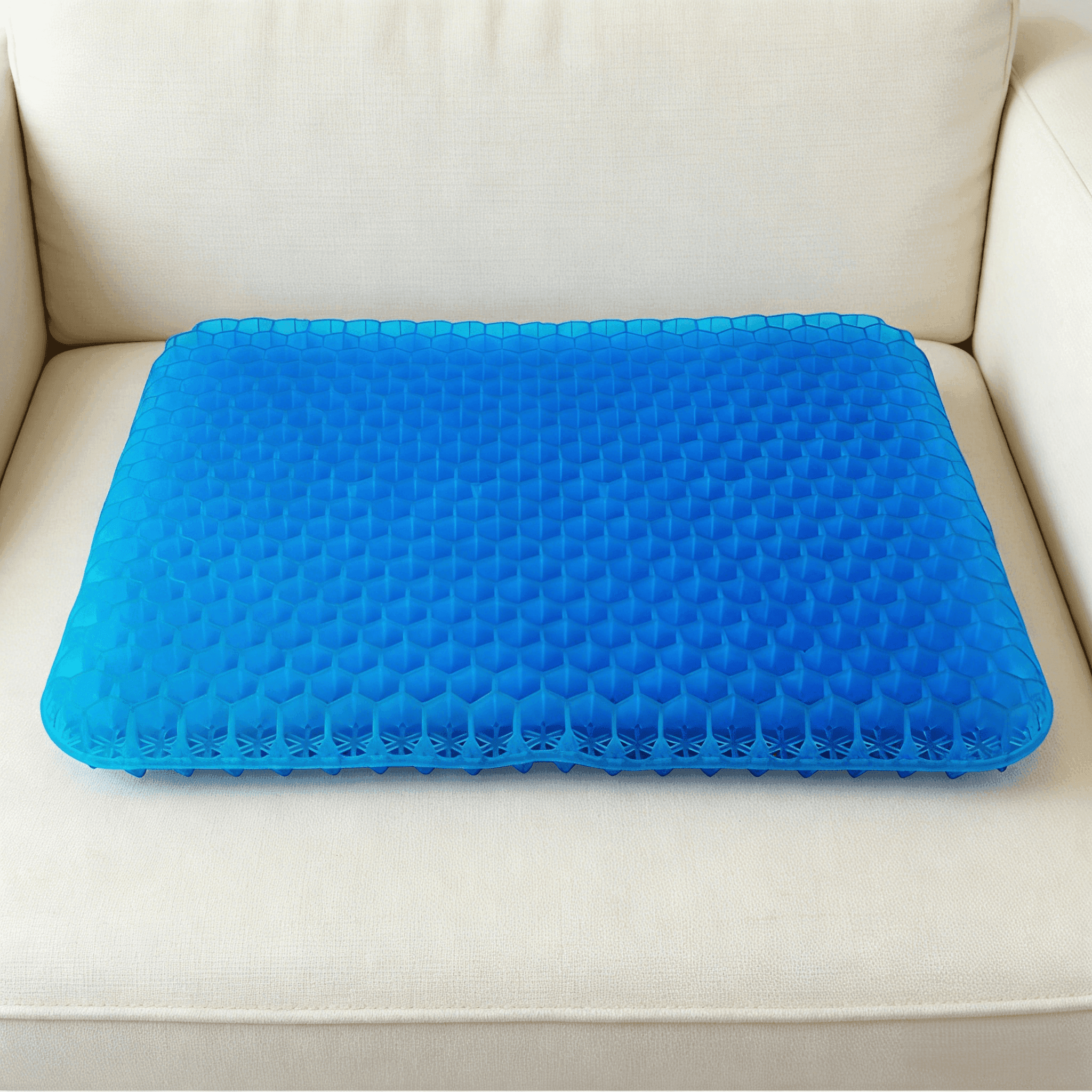 Extra Large Cooling Seat Cushion