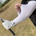 Cooling Golf Arm Sleeves