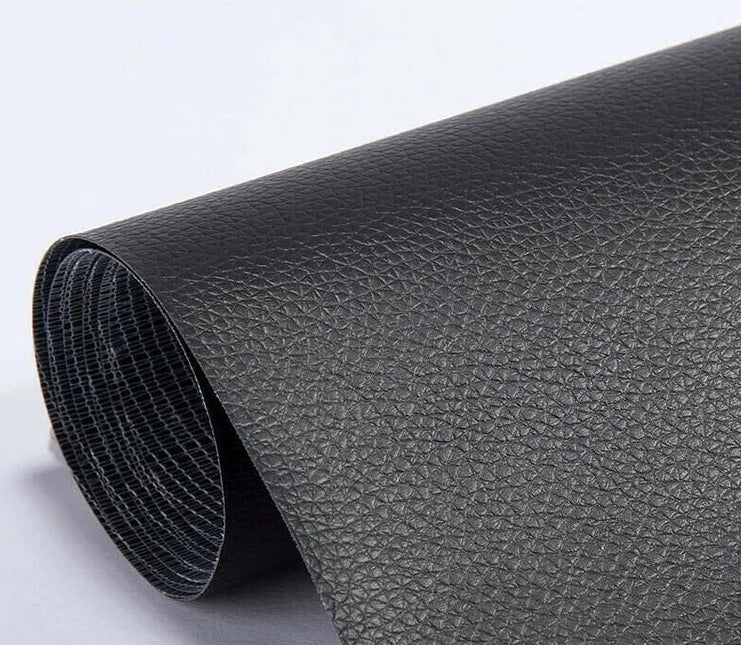 Adhesive Leather Refinisher For Leather Sofa Repair Patches