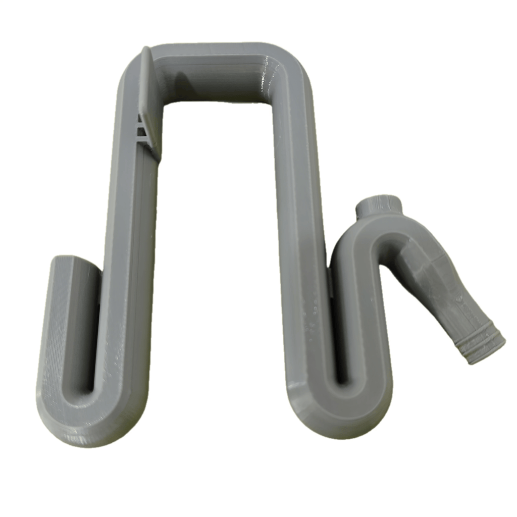 Self Priming Hose Kit for Fast Water Transfer