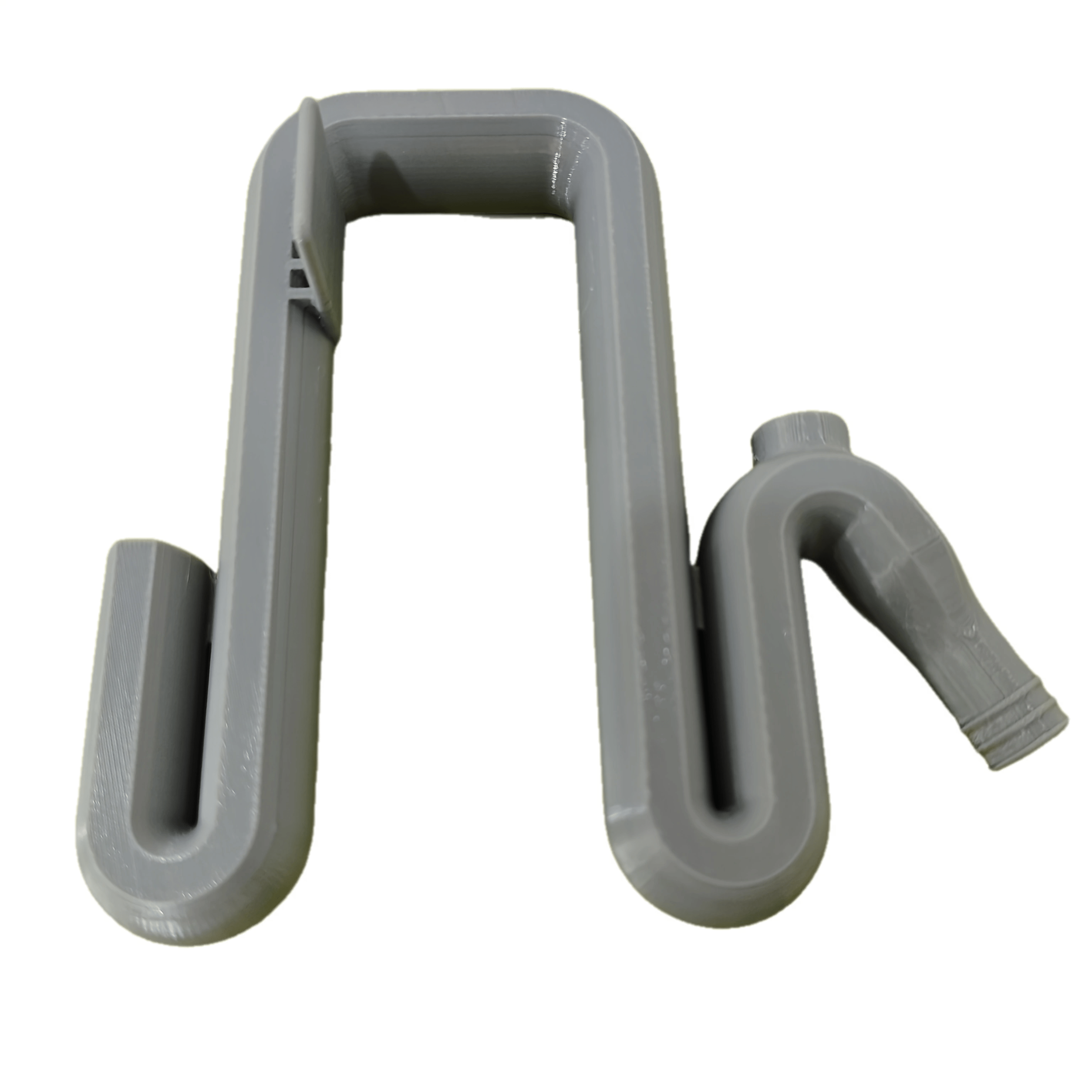 Self Priming Hose Kit for Fast Water Transfer