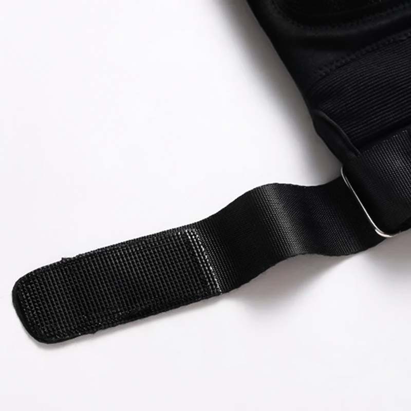 TactiRide Gloves Everyday Essentials For Daily Outdoor Tasks
