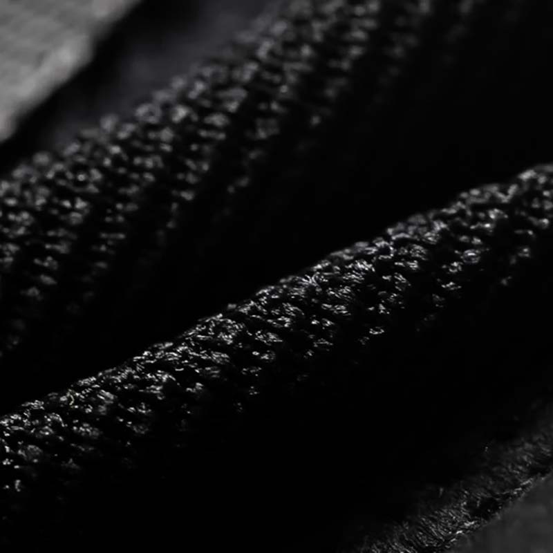 TactiRide Gloves Everyday Essentials For Daily Outdoor Tasks