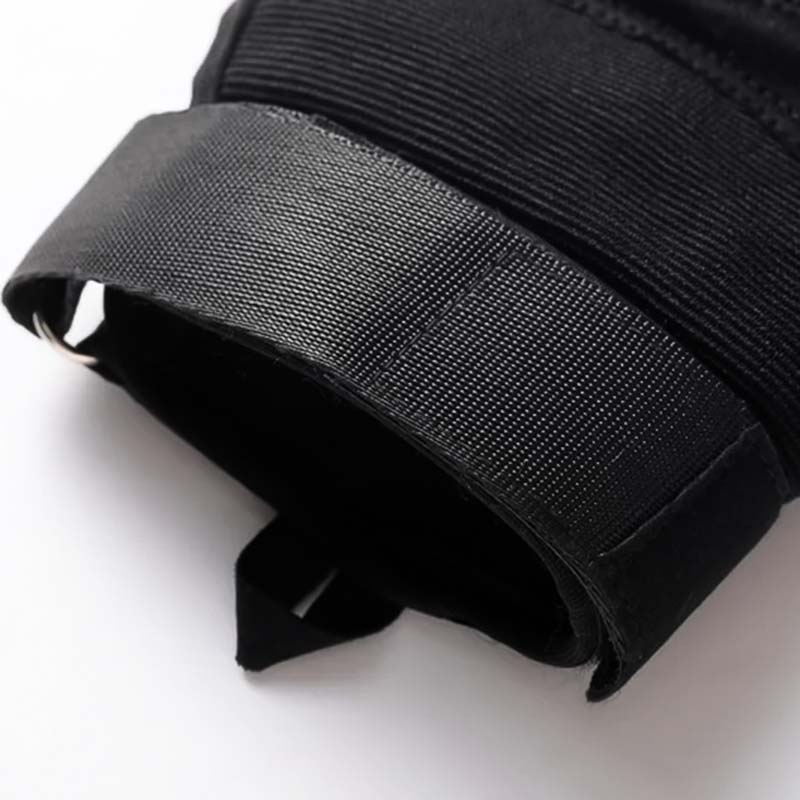 TactiRide Gloves Everyday Essentials For Daily Outdoor Tasks