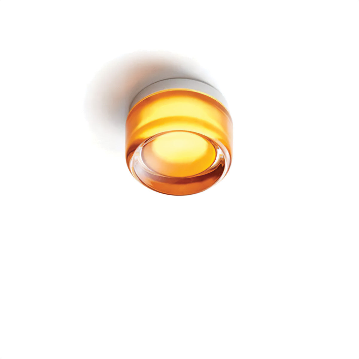 NovaLume LED Wall Lamp For Modern Indoor Lighting And Stylish Home Fixture