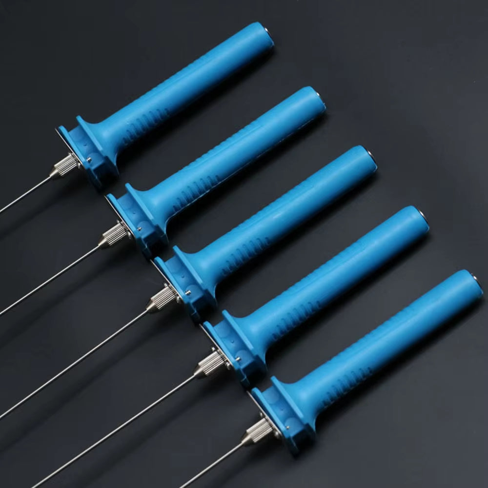 חותך קצף חשמלי חם 12V לחיתוך קצף סטירופום וקצף EVA בגודל 50-250 מ"מ