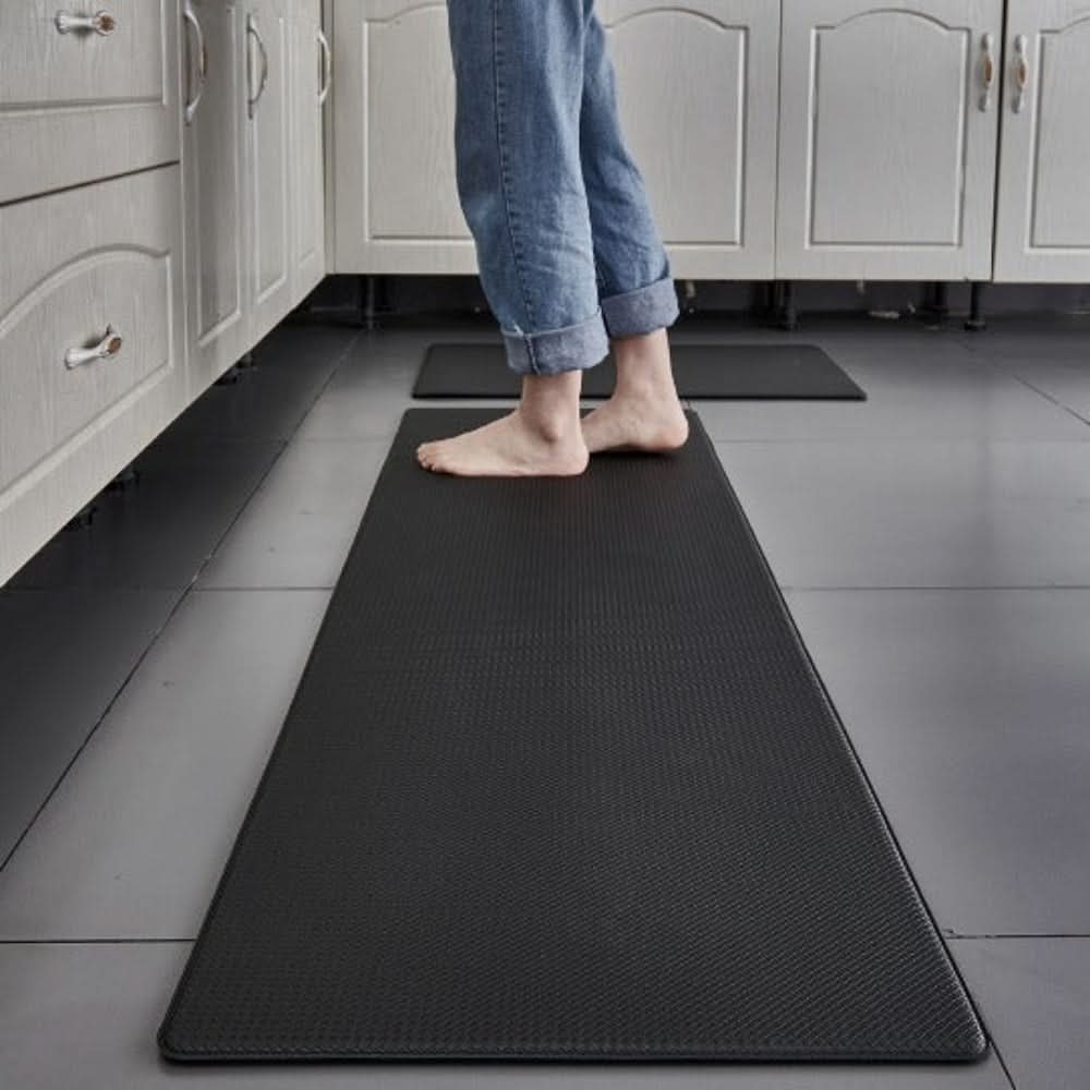 Softstance Ergonomic Kitchen Mats For Comfort And Standing Support