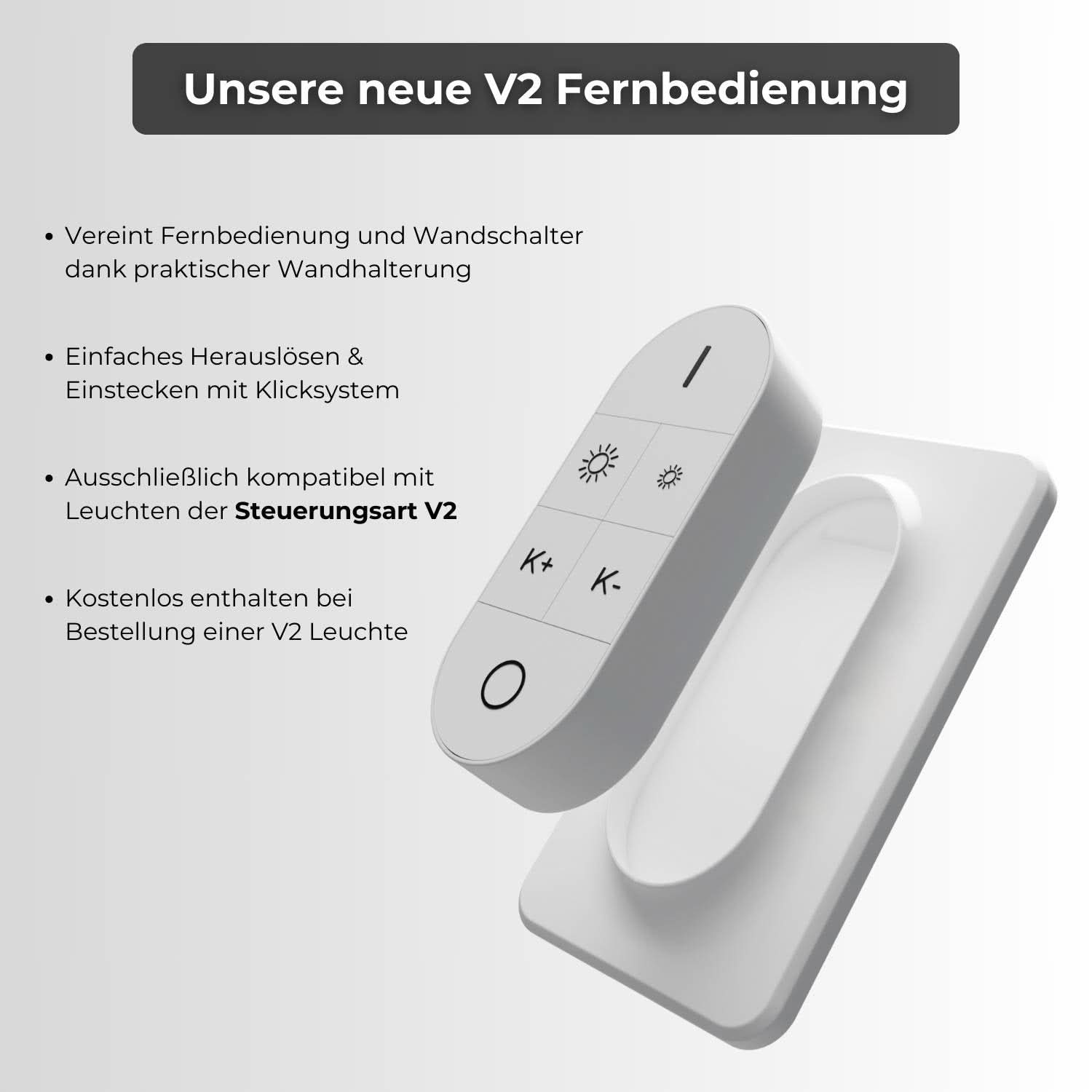 Lámpara colgante de aluminio con LED de 3-4 luces, negra, regulable, lámpara moderna para comedor