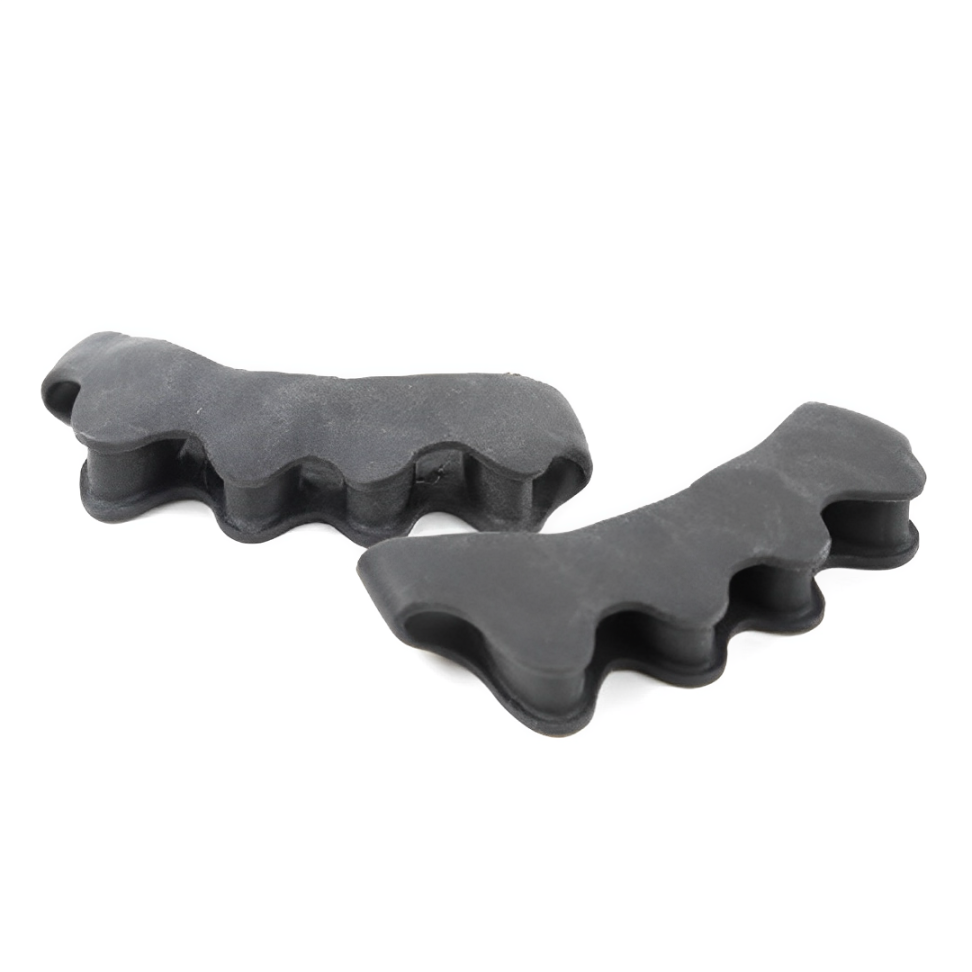 Toe Alignment Brace For Hammer Toe Relief And Daily Support