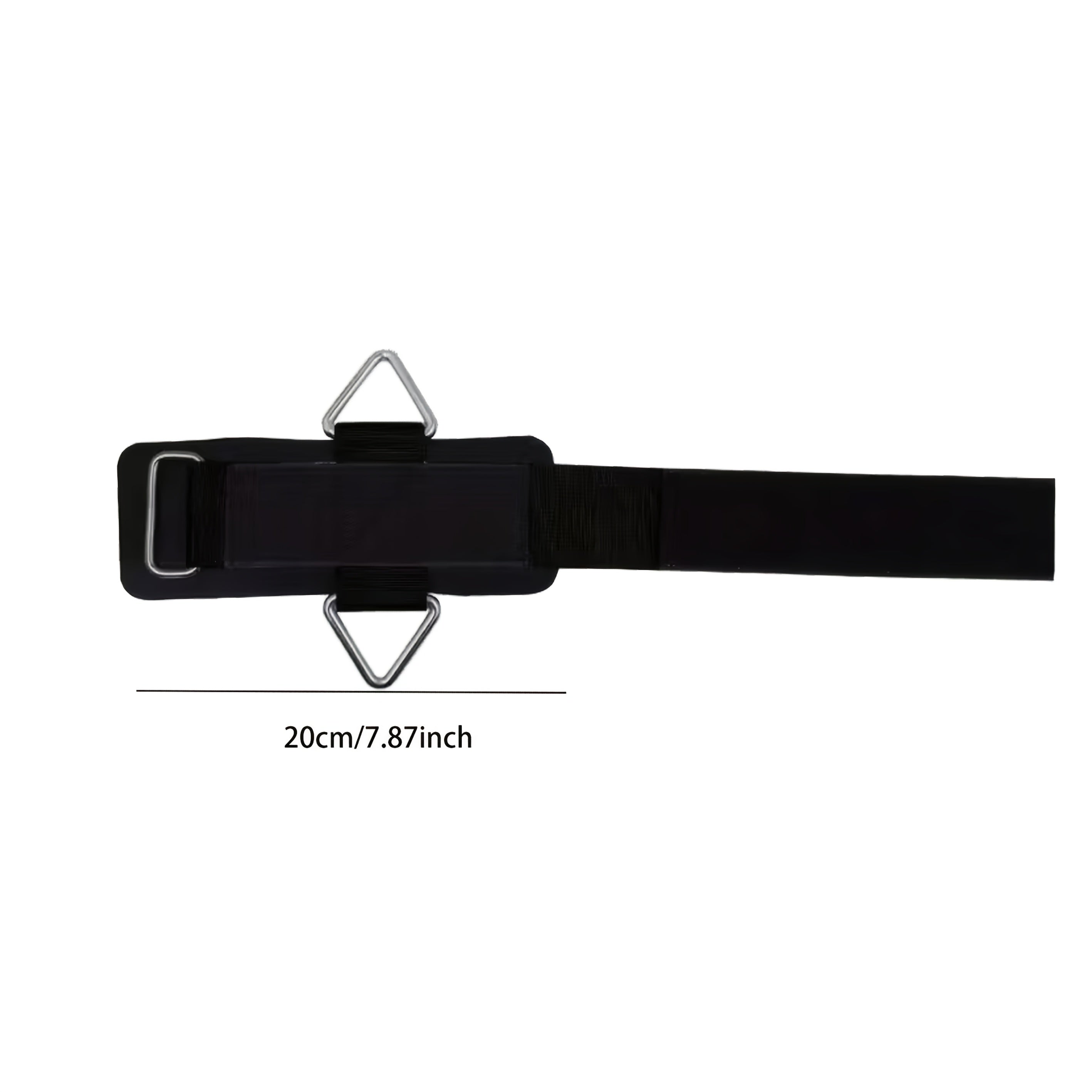 Adjustable Fitness Wristband for Active Everyday Training