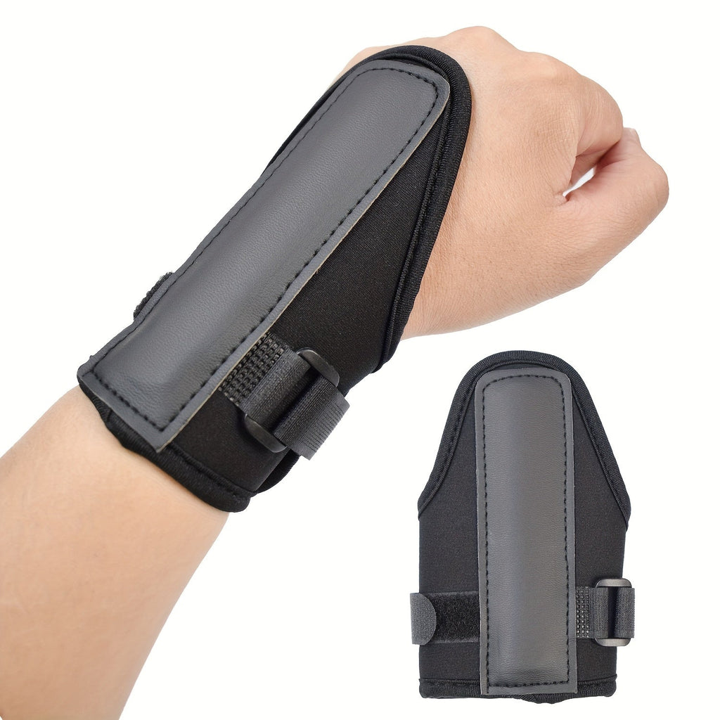 Golf Wrist Stabilizer Training Band