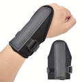 Golf Wrist Stabilizer Training Band