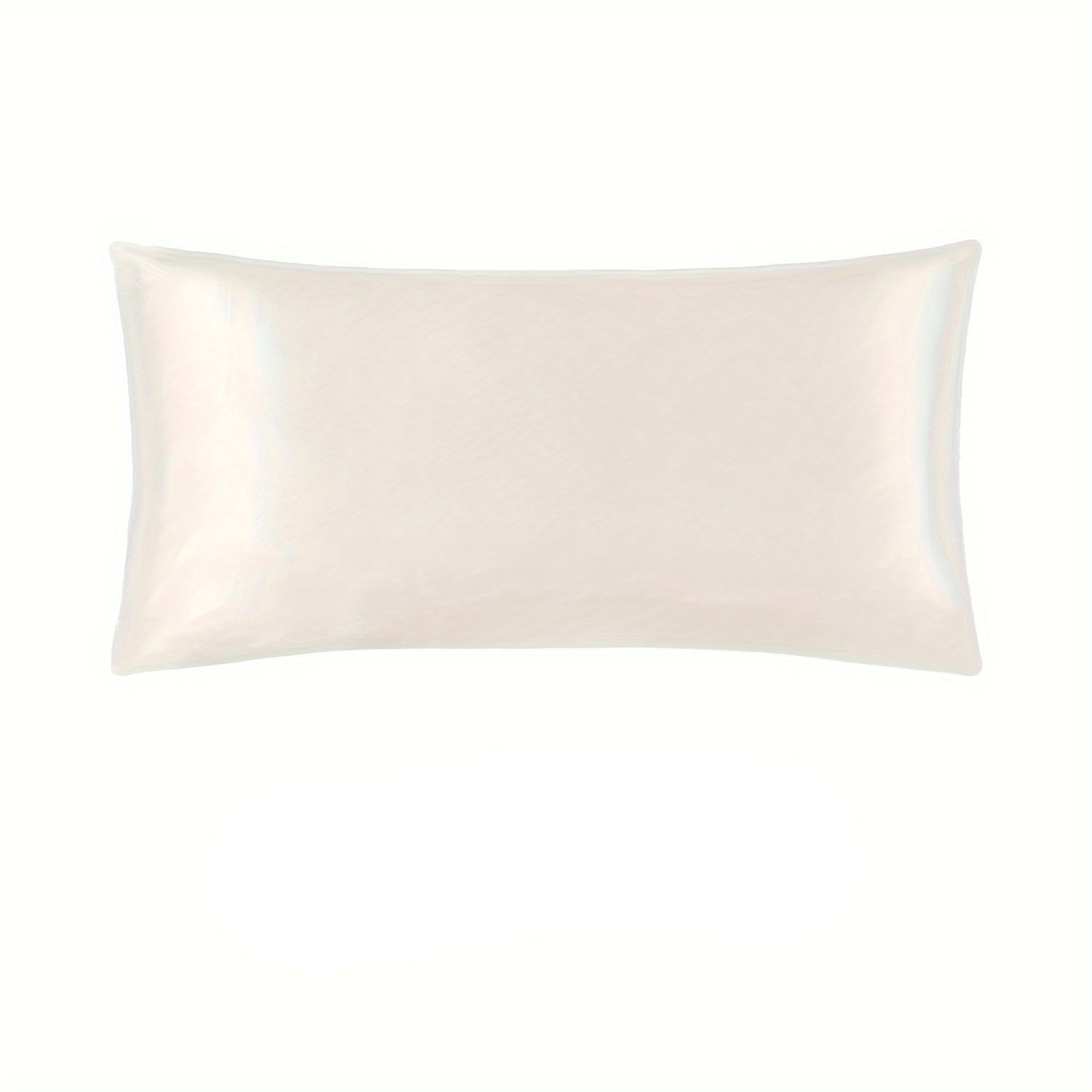 Taie d'oreiller enveloppante pour un sommeil doux et confortable
