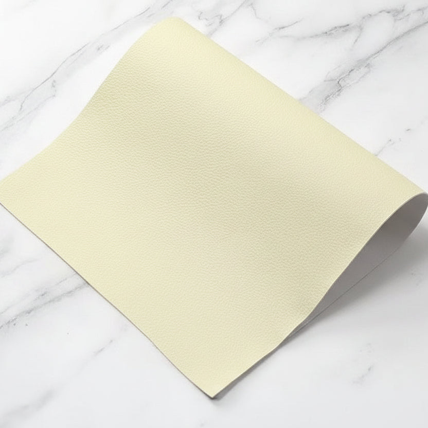 Extra Large Faux Leather Repair Patch for DIY Restoration