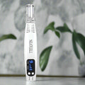 AstraDerm Picosecond Laser Remover for Tattoos and Spots | Fervei