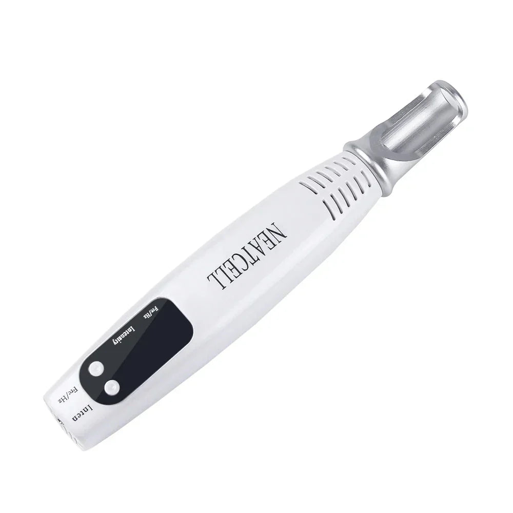 AstraDerm Picosecond Laser Remover for Tattoos and Spots | Fervei