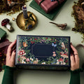 Advent Calendar 2024 With 24 Stationery Surprises For Journaling And Creative Projects