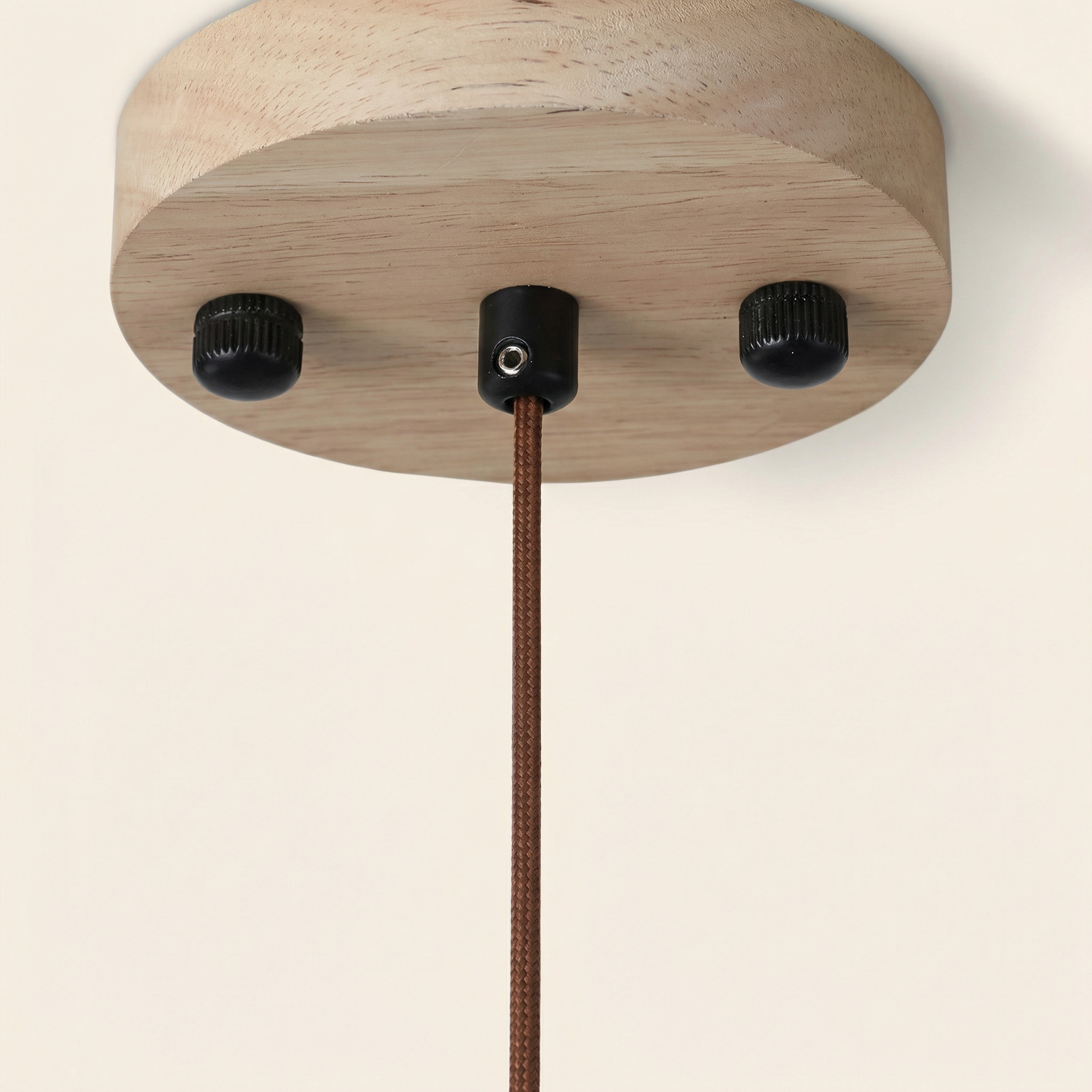NovaCrest Elegancka Regulowana Lampa Wisząca do Kuchni