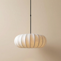 AuraLume Elegant Minimalist Kitchen Pendant Light Fixture