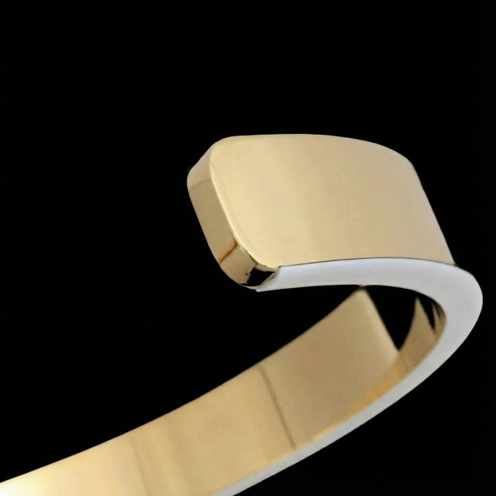 Luma Circle Pendelleuchte mit minimalistischem LED-Design