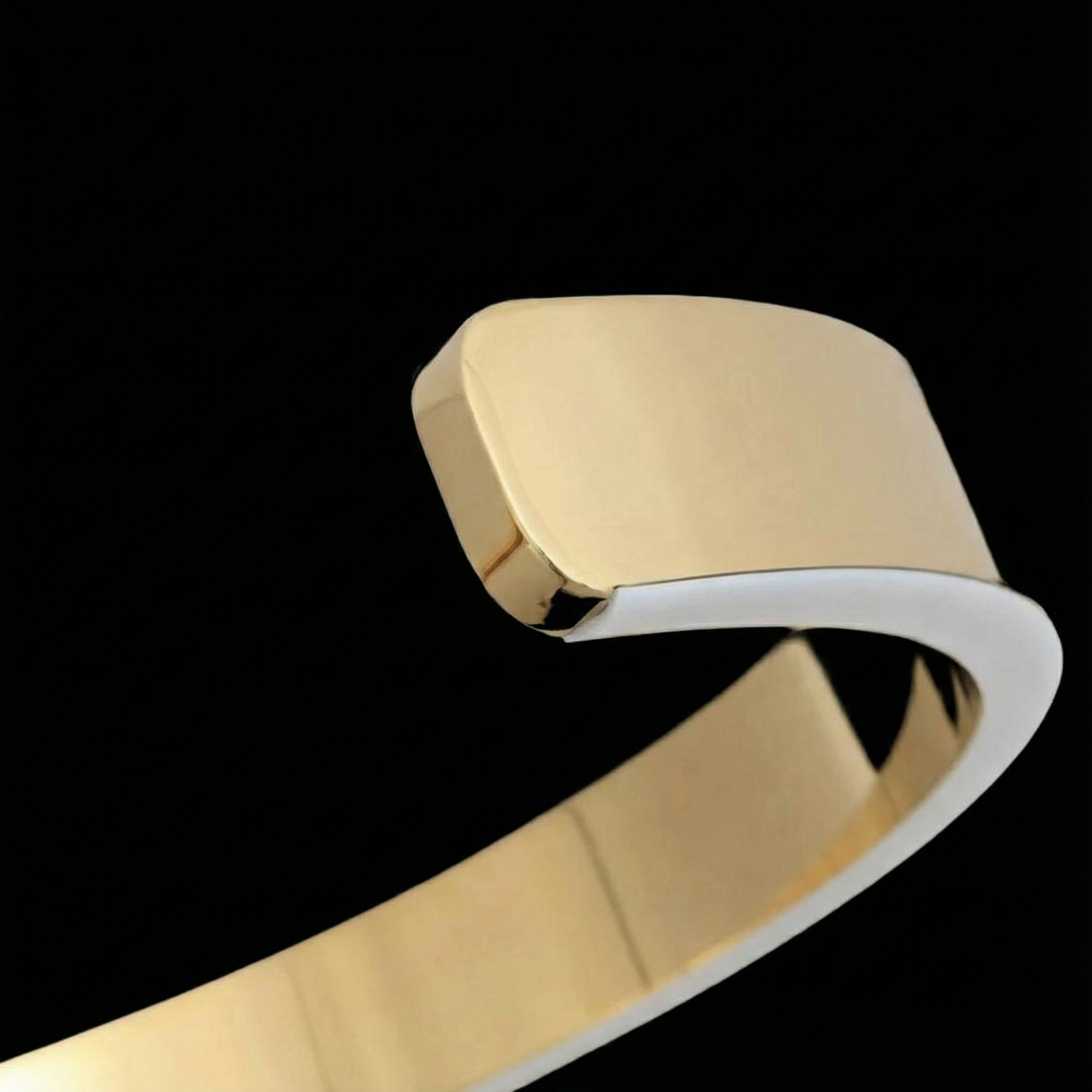 Luma Circle Pendelleuchte mit minimalistischem LED-Design