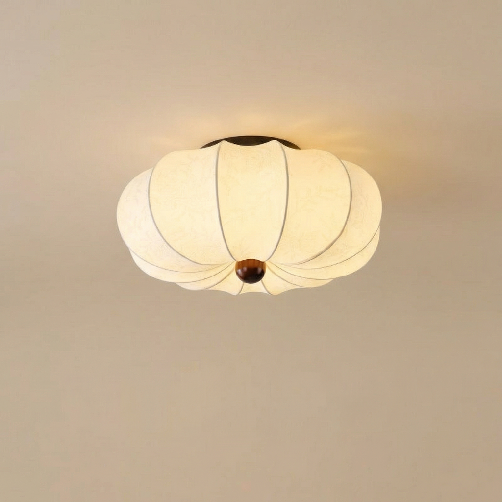 NovaLume elegantní moderní stropní světlo