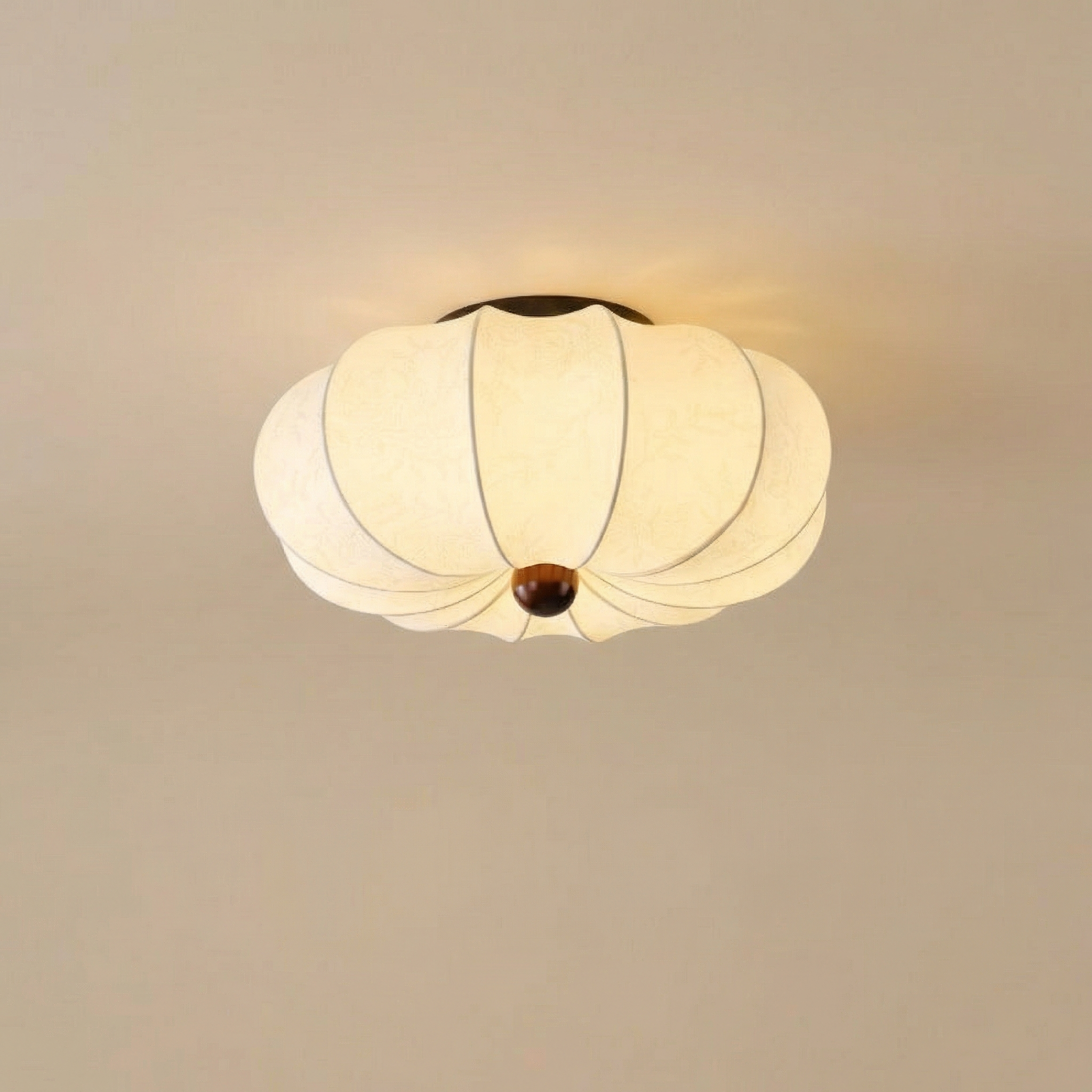 NovaLume elegantní moderní stropní světlo