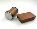 AstraSharp Precision Diamond Knife Sharpener For Precise Edges