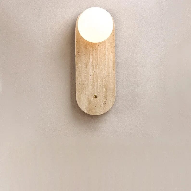 Ázsiai Wabi Glow lámpák | Fervei