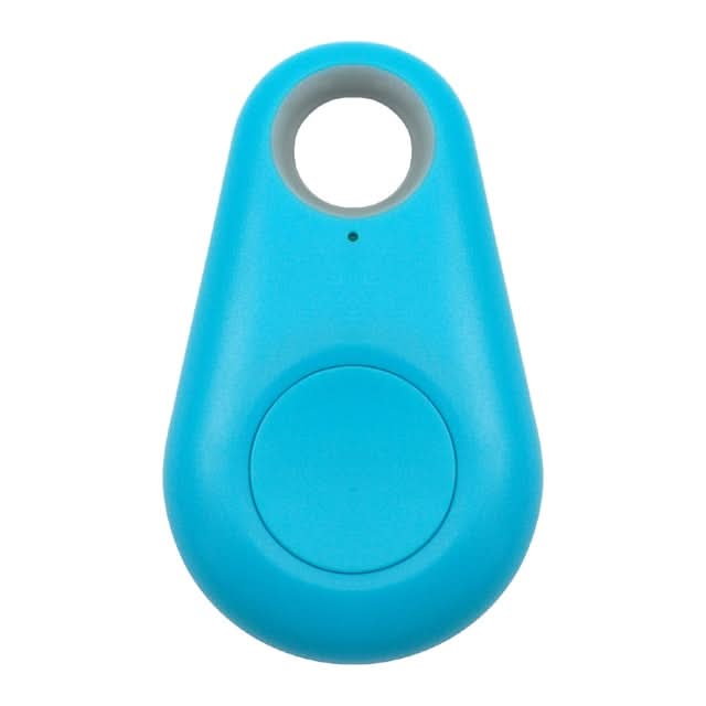 PetTrace Pro GPS-tracker Til Kæledyr Med Realtidssporing Og Sikkerhedszoner