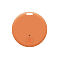 NexTag Mini Magnetic Bluetooth Anti-Loss Tracker For Real-Time Location