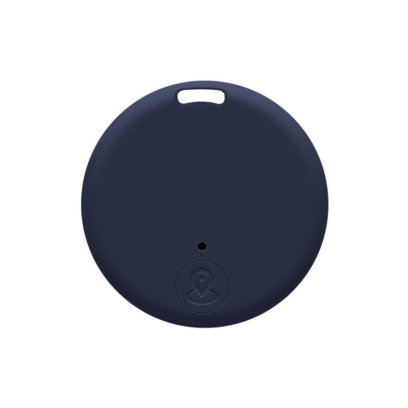 NexTag Mini Magnetic Bluetooth Anti-Loss Tracker For Real-Time Location