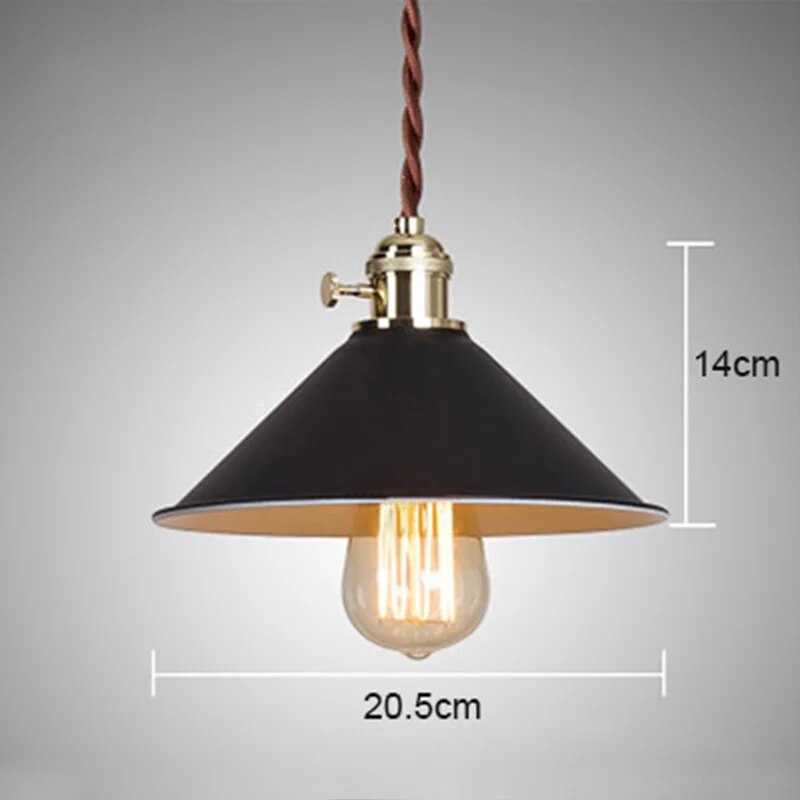 AuraNova Modern Creative Chandelier For Home Decor