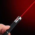 AstraGlow Green Laser Pointer StarWise For Presentations, Stargazing And Hobby Use | Fervei