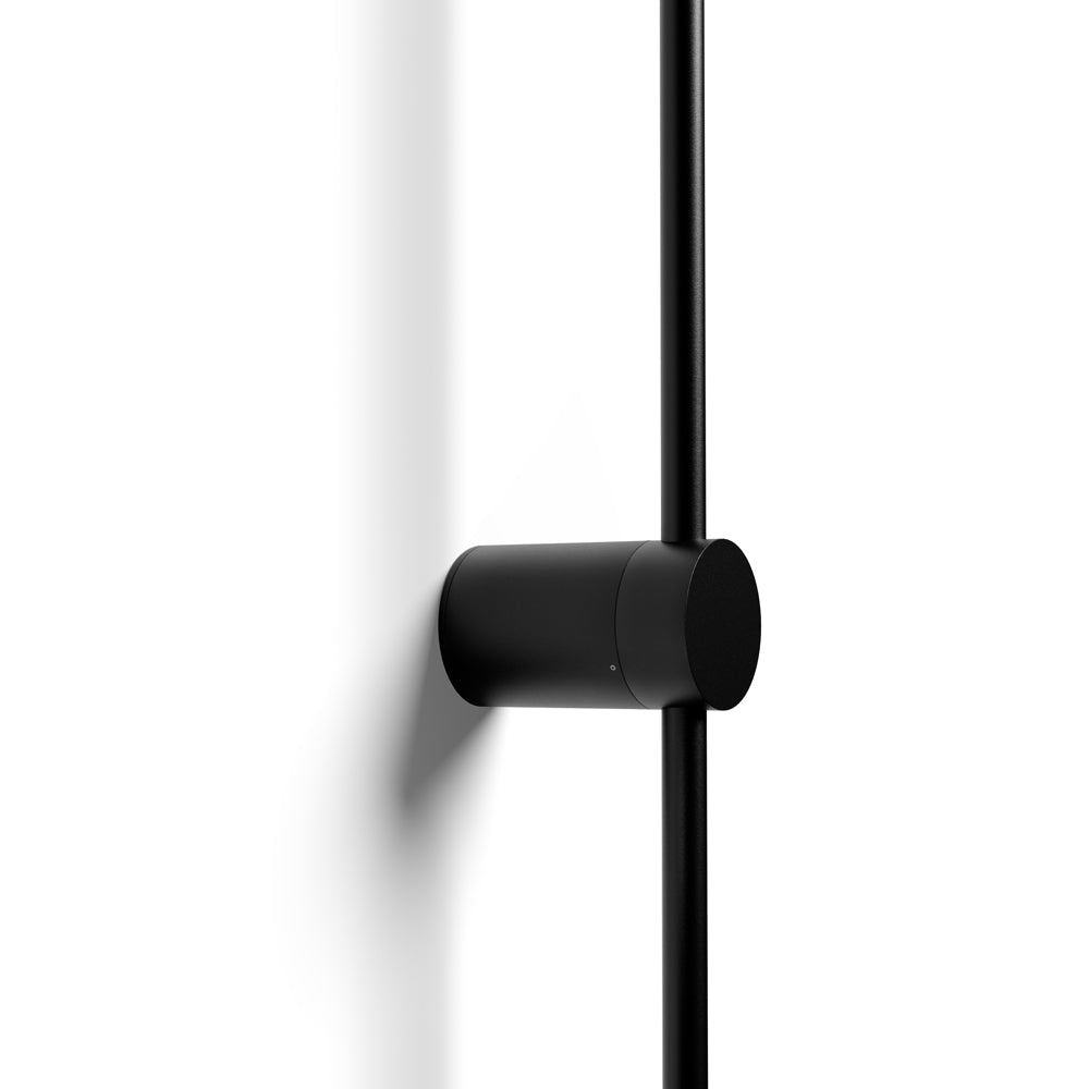Lumistra Slim LED Wall Mount Light For Modern Interiors