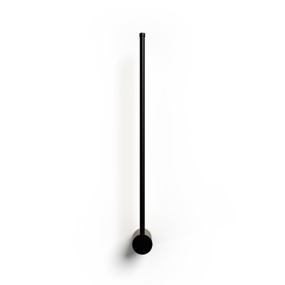 Lumistra Slim LED Wall Mount Light For Modern Interiors