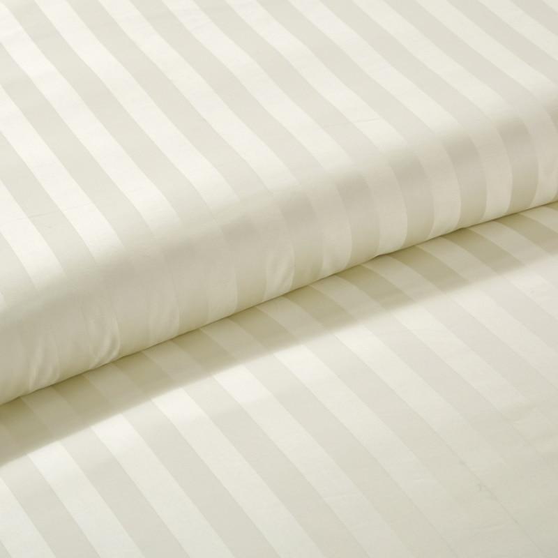 Roomie Design Egyptian Cotton Duvet Cover Set 1200 Thread Count