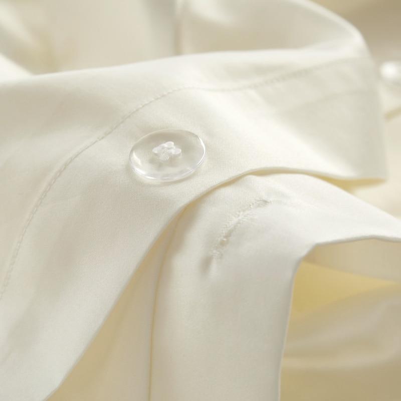 Roomie Design Egyptian Cotton Duvet Cover Set 1200 Thread Count