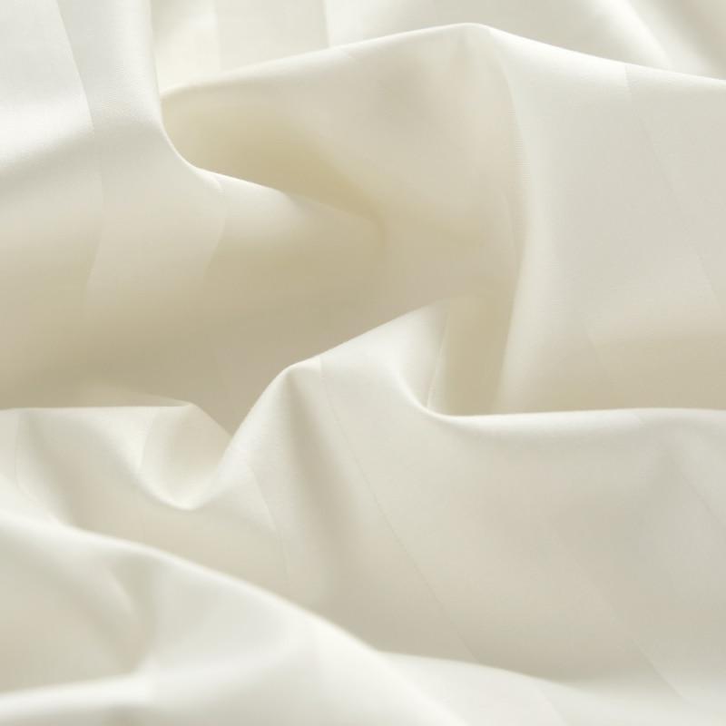 Roomie Design Egyptian Cotton Duvet Cover Set 1200 Thread Count