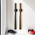 ErgoGrip Extended Handle Shoe Horn Designed For Easy Wear